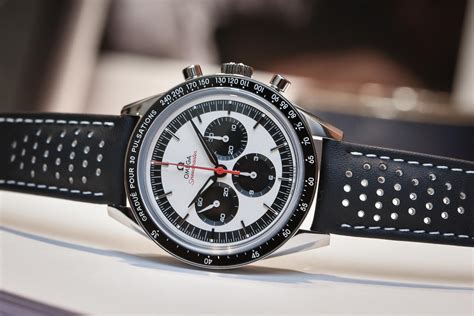 omega speedmaster ck2998|Omega Speedmaster ck2998 price.